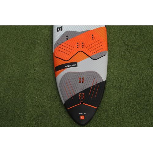 TAVOLA WINDSURF  91 RRD TRIGGER Y26 2022 DEMO
