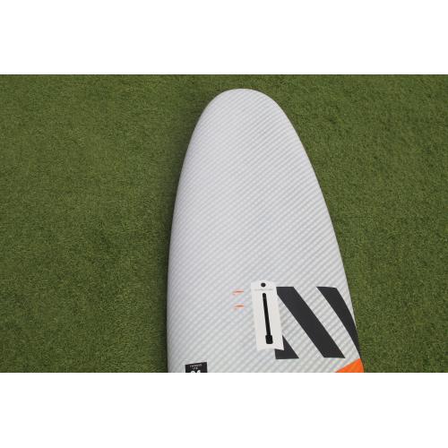 TAVOLA WINDSURF  91 RRD TRIGGER Y26 2022 DEMO