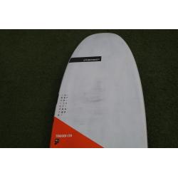 TAVOLA WINDSURF  91 RRD TRIGGER Y26 2022 DEMO