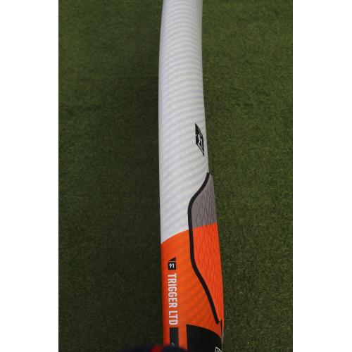 TAVOLA WINDSURF  91 RRD TRIGGER Y26 2022 DEMO