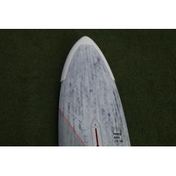 TAVOLA WINDSURF 104 RRD POWERMOVE LTD Y28 2024 DEMO + NOSE PROTECTOR