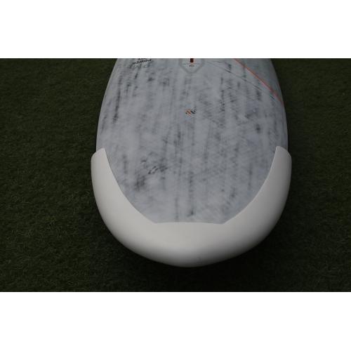 TAVOLA WINDSURF 104 RRD POWERMOVE LTD Y28 2024 DEMO + NOSE PROTECTOR