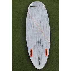 TAVOLA WINDSURF 104 RRD POWERMOVE LTD Y28 2024 DEMO + NOSE PROTECTOR