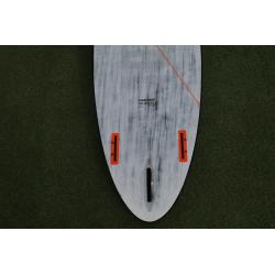 TAVOLA WINDSURF 104 RRD POWERMOVE LTD Y28 2024 DEMO + NOSE PROTECTOR