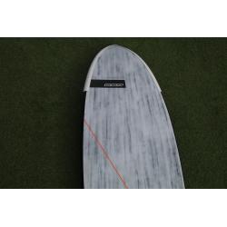 TAVOLA WINDSURF 104 RRD POWERMOVE LTD Y28 2024 DEMO + NOSE PROTECTOR