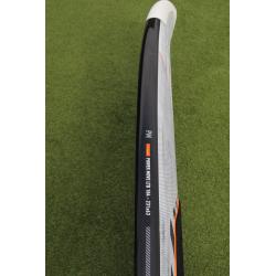 TAVOLA WINDSURF 104 RRD POWERMOVE LTD Y28 2024 DEMO + NOSE PROTECTOR