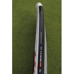 TAVOLA WINDSURF 104 RRD POWERMOVE LTD Y28 2024 DEMO + NOSE PROTECTOR