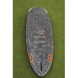 TAVOLA WINDSURF 114 RRD POWERMOVE LTD Y28 2024 DEMO + NOSE PROTECTOR