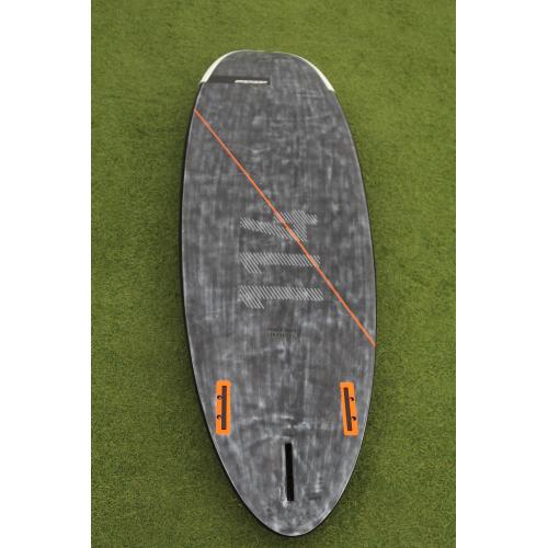 TAVOLA WINDSURF 114 RRD POWERMOVE LTD Y28 2024 DEMO + NOSE PROTECTOR