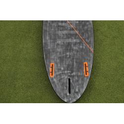 TAVOLA WINDSURF 114 RRD POWERMOVE LTD Y28 2024 DEMO + NOSE PROTECTOR