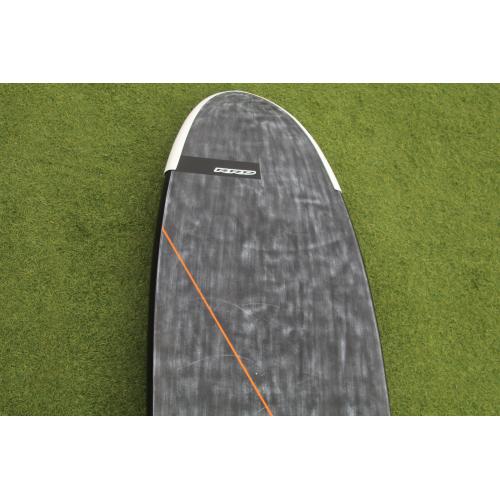 TAVOLA WINDSURF 114 RRD POWERMOVE LTD Y28 2024 DEMO + NOSE PROTECTOR