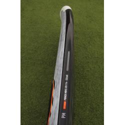 TAVOLA WINDSURF 114 RRD POWERMOVE LTD Y28 2024 DEMO + NOSE PROTECTOR