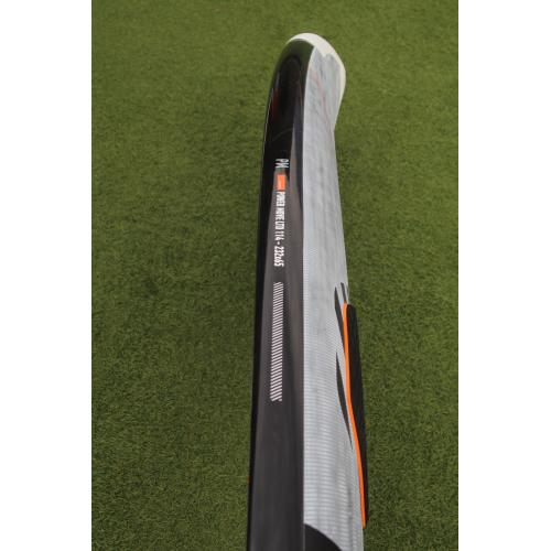 TAVOLA WINDSURF 114 RRD POWERMOVE LTD Y28 2024 DEMO + NOSE PROTECTOR