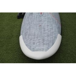 TAVOLA WINDSURF 114 RRD POWERMOVE LTD Y28 2024 DEMO + NOSE PROTECTOR