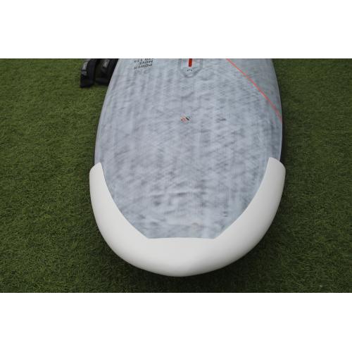 TAVOLA WINDSURF 114 RRD POWERMOVE LTD Y28 2024 DEMO + NOSE PROTECTOR