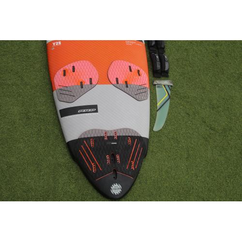 TAVOLA WINDSURF 110 RRD FIREMOVE LTD Y25 USED
