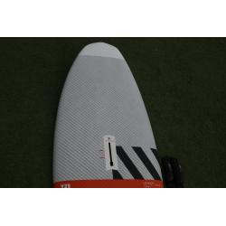 TAVOLA WINDSURF 110 RRD FIREMOVE LTD Y25 USED