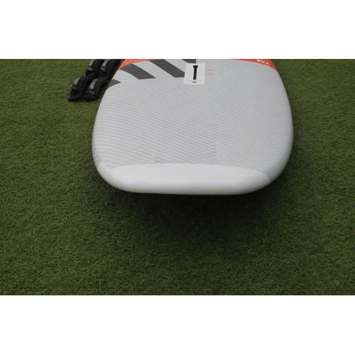 TAVOLA WINDSURF 110 RRD FIREMOVE LTD Y25 USED