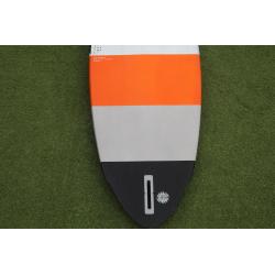 TAVOLA WINDSURF 110 RRD FIREMOVE LTD Y25 USED