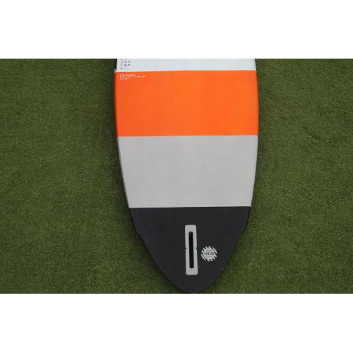 TAVOLA WINDSURF 110 RRD FIREMOVE LTD Y25 USED