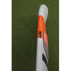 TAVOLA WINDSURF 110 RRD FIREMOVE LTD Y25 USED