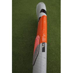 TAVOLA WINDSURF 110 RRD FIREMOVE LTD Y25 USED