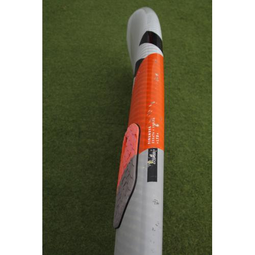 TAVOLA WINDSURF 110 RRD FIREMOVE LTD Y25 USED