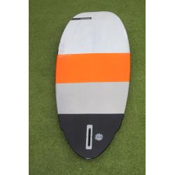 TAVOLA WINDSURF 120 RRD FIREMOVE LTD Y25 USED foilbox