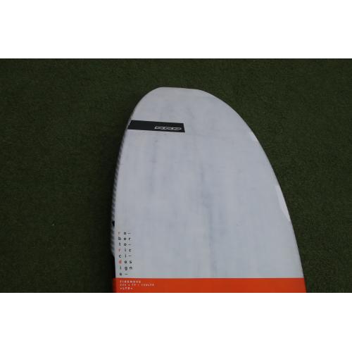 TAVOLA WINDSURF 120 RRD FIREMOVE LTD Y25 USED foilbox
