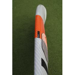 TAVOLA WINDSURF 120 RRD FIREMOVE LTD Y25 USED foilbox