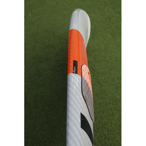 TAVOLA WINDSURF 120 RRD FIREMOVE LTD Y25 USED foilbox