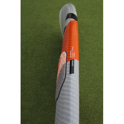 TAVOLA WINDSURF 120 RRD FIREMOVE LTD Y25 USED foilbox