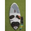 TAVOLA WINDSURF 120 RRD FIREMOVE LTD Y27 2024 USED foilbox + NOSE PROTECTOR