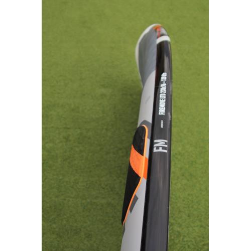 TAVOLA WINDSURF 120 RRD FIREMOVE LTD Y27 2024 USED foilbox + NOSE PROTECTOR