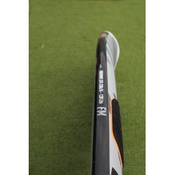 TAVOLA WINDSURF 120 RRD FIREMOVE LTD Y27 2024 USED foilbox + NOSE PROTECTOR