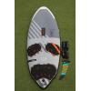 TAVOLA WINDSURF 120 RRD FIREMOVE LTD Y27 2024 DEMO foilbox + NOSE PROTECTOR