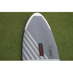 TAVOLA WINDSURF 120 RRD FIREMOVE LTD Y27 2024 DEMO foilbox + NOSE PROTECTOR