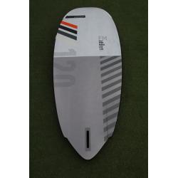 TAVOLA WINDSURF 120 RRD FIREMOVE LTD Y27 2024 DEMO foilbox + NOSE PROTECTOR