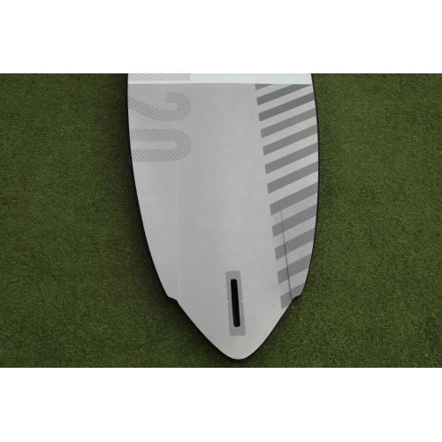 TAVOLA WINDSURF 120 RRD FIREMOVE LTD Y27 2024 DEMO foilbox + NOSE PROTECTOR