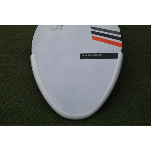 TAVOLA WINDSURF 120 RRD FIREMOVE LTD Y27 2024 DEMO foilbox + NOSE PROTECTOR