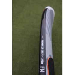 TAVOLA WINDSURF 120 RRD FIREMOVE LTD Y27 2024 DEMO foilbox + NOSE PROTECTOR