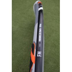 TAVOLA WINDSURF 120 RRD FIREMOVE LTD Y27 2024 DEMO foilbox + NOSE PROTECTOR