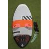 TAVOLA WINDSURF 135 RRD FIREMOVE LTD Y25 USED foilbox