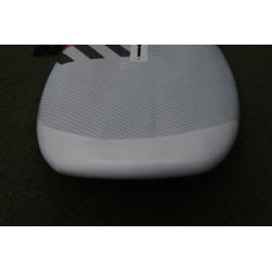 TAVOLA WINDSURF 135 RRD FIREMOVE LTD Y25 USED foilbox