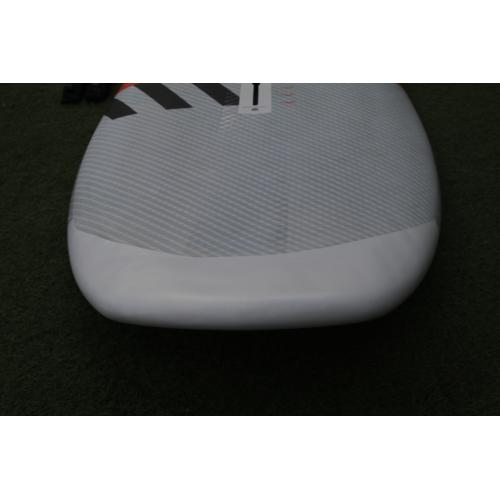 TAVOLA WINDSURF 135 RRD FIREMOVE LTD Y25 USED foilbox