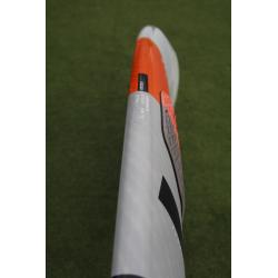 TAVOLA WINDSURF 135 RRD FIREMOVE LTD Y25 USED foilbox