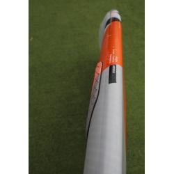 TAVOLA WINDSURF 135 RRD FIREMOVE LTD Y25 USED foilbox