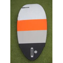 TAVOLA WINDSURF 135 RRD FIREMOVE LTD Y25 USED foilbox