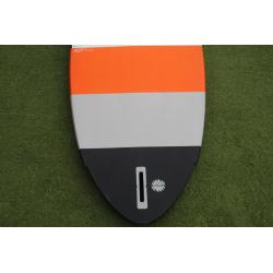 TAVOLA WINDSURF 135 RRD FIREMOVE LTD Y25 USED foilbox
