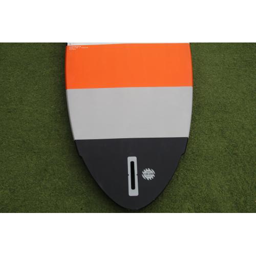 TAVOLA WINDSURF 135 RRD FIREMOVE LTD Y25 USED foilbox